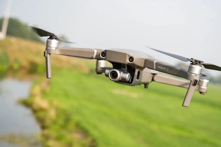 buy a drone